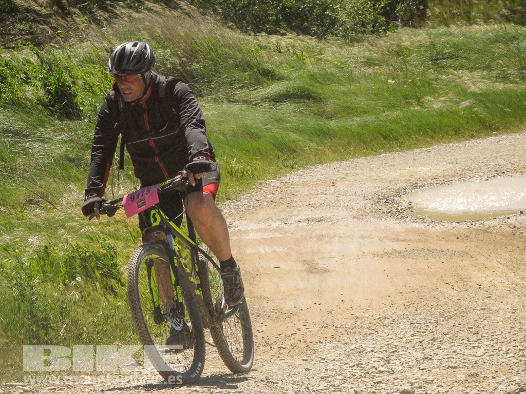 Orbea Monegros 2016 Galería 3