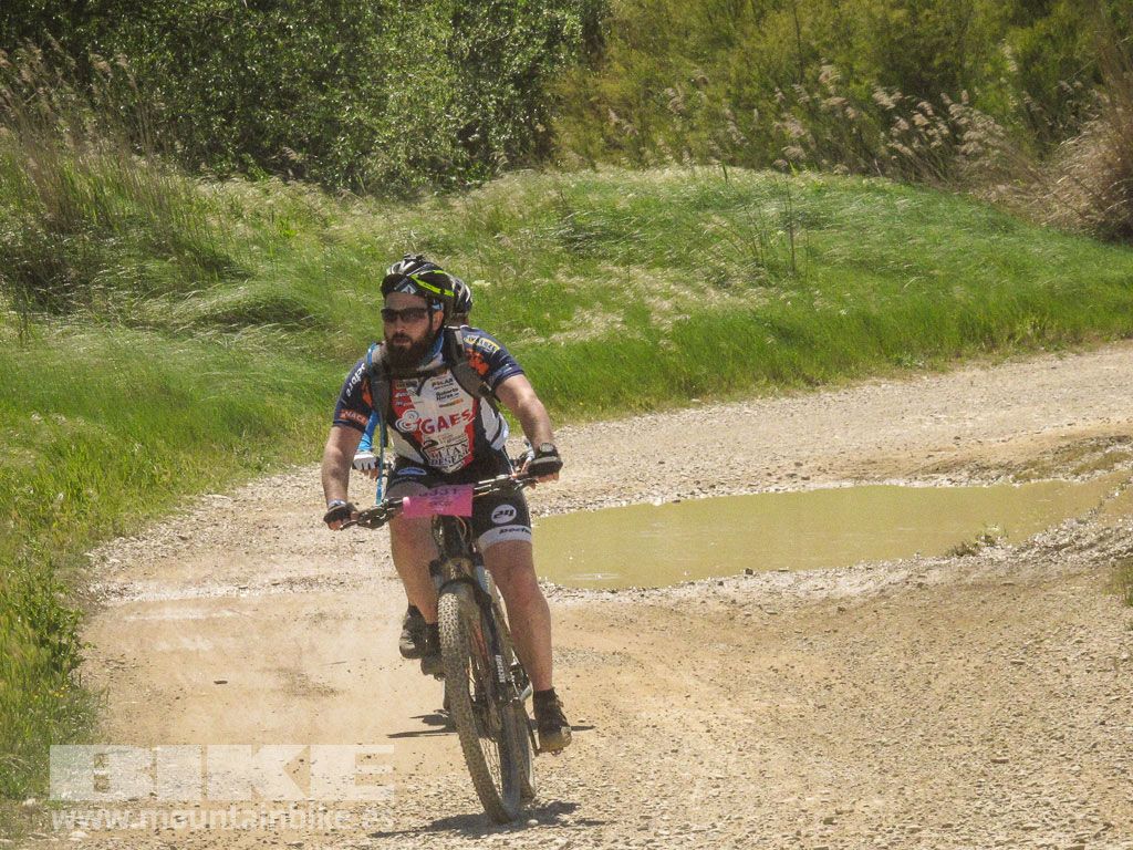 Orbea Monegros 2016 Galería 3