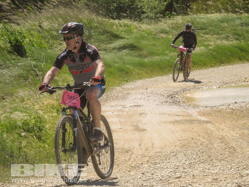 Orbea Monegros 2016 Galería 3