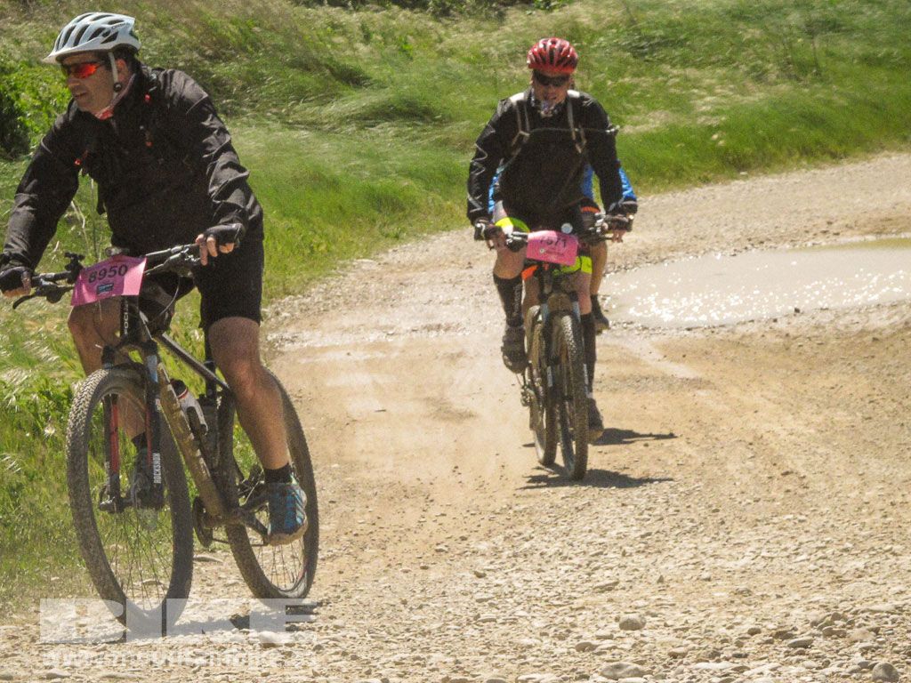 Orbea Monegros 2016 Galería 3