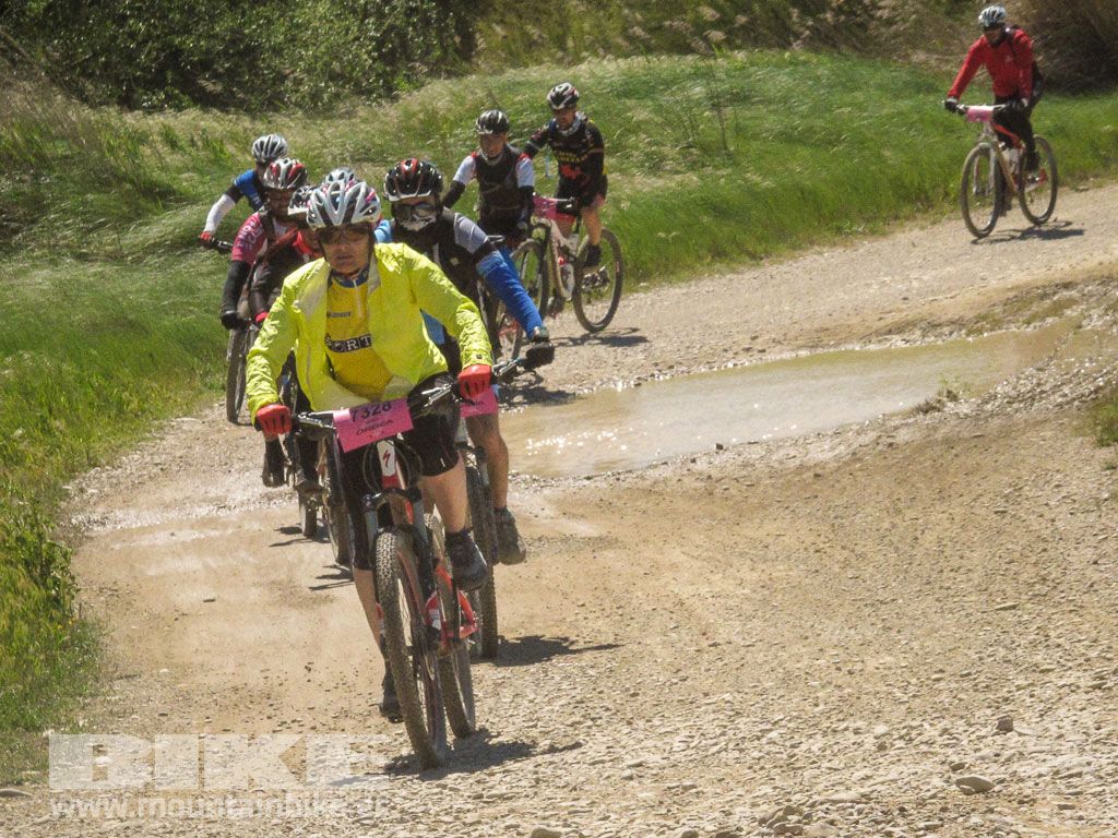 Orbea Monegros 2016 Galería 3