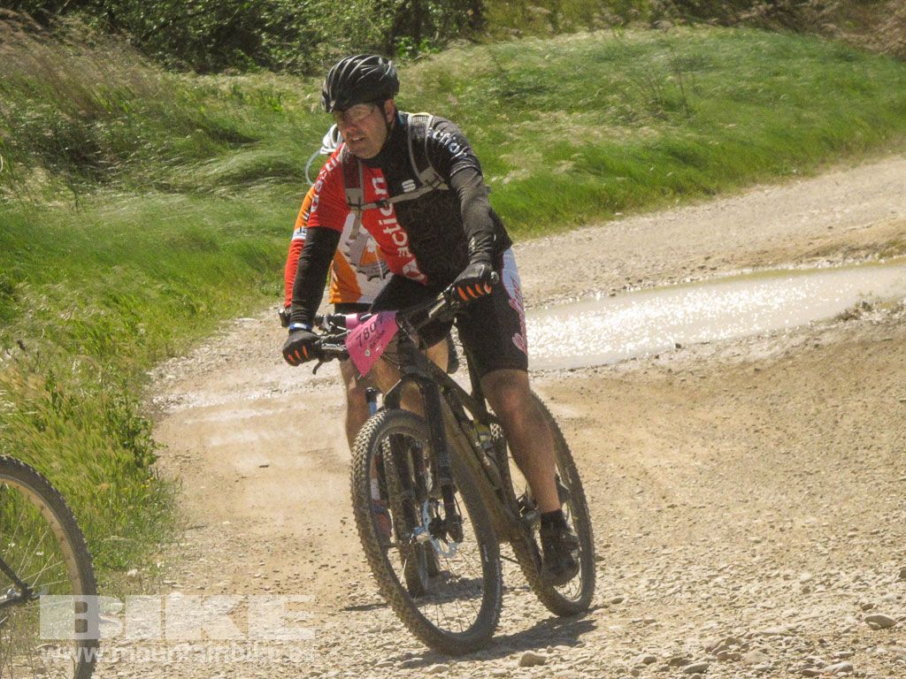 Orbea Monegros 2016 Galería 3