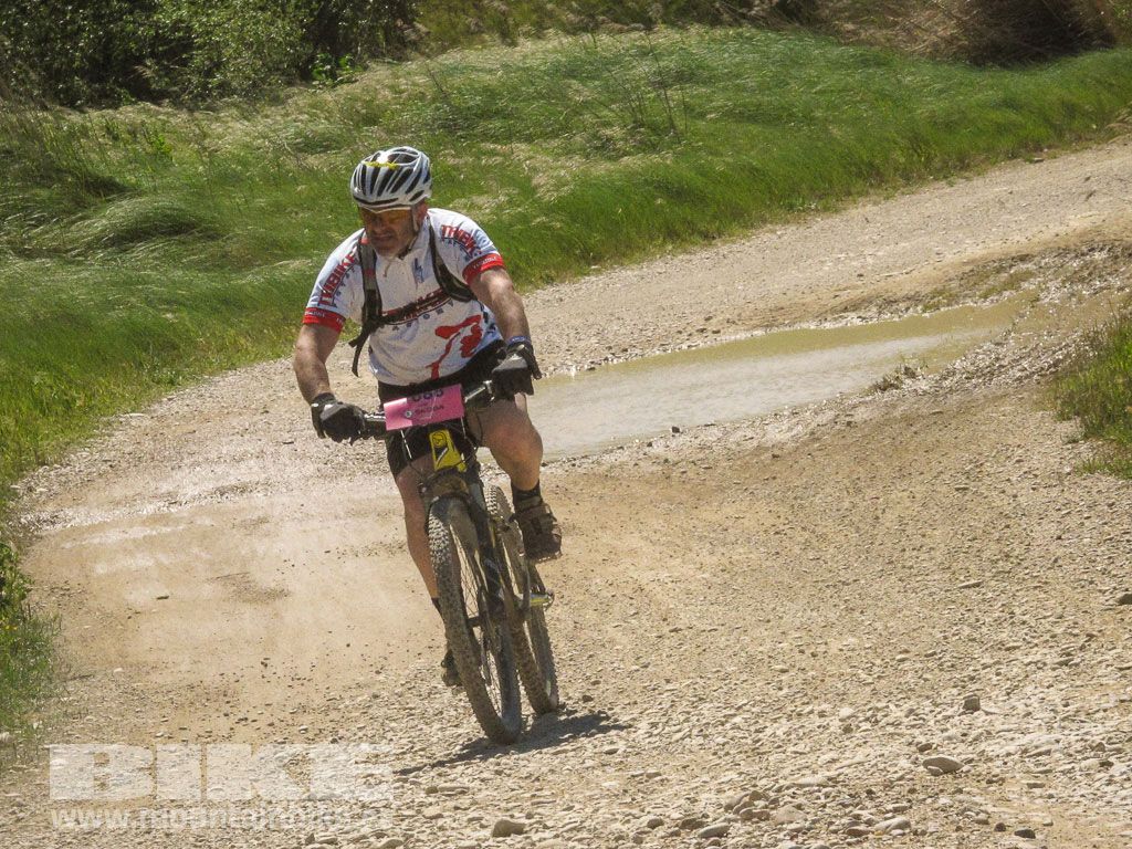 Orbea Monegros 2016 Galería 3