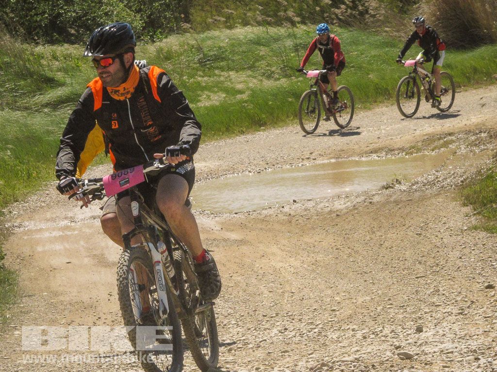 Orbea Monegros 2016 Galería 3