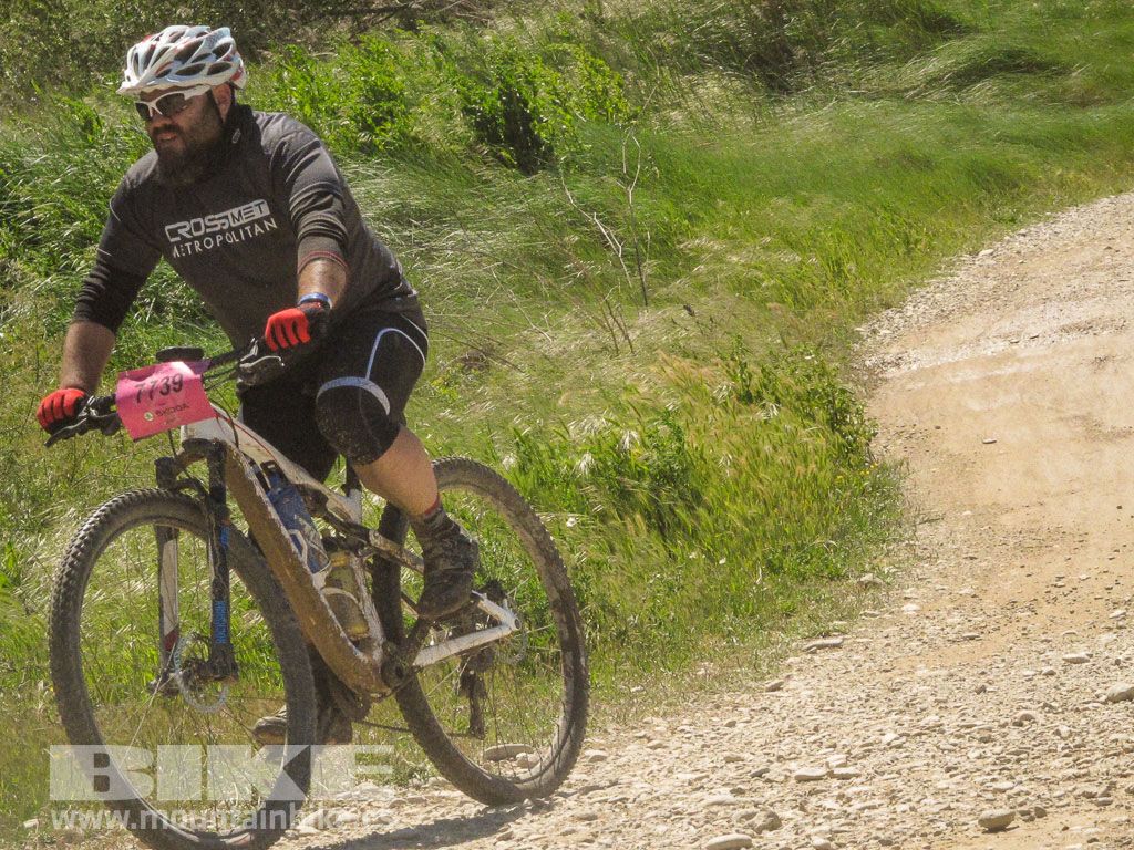 Orbea Monegros 2016 Galería 3