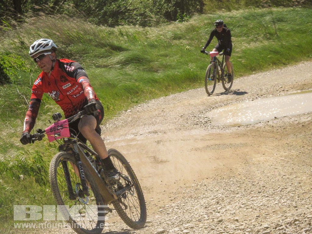 Orbea Monegros 2016 Galería 3