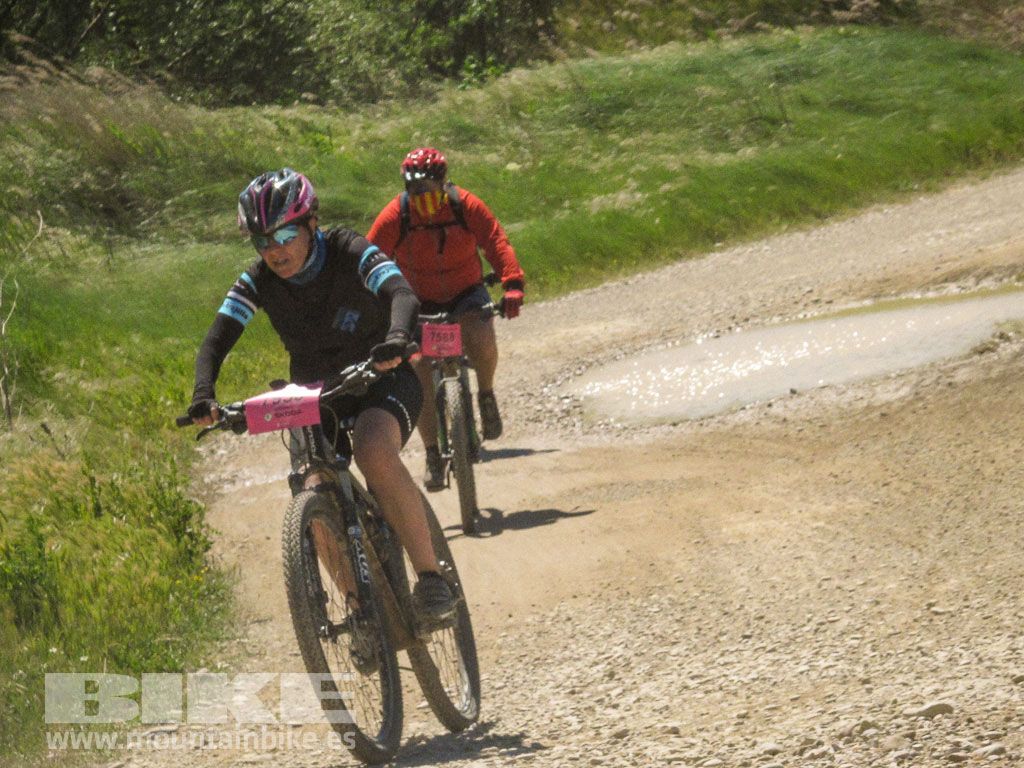 Orbea Monegros 2016 Galería 3