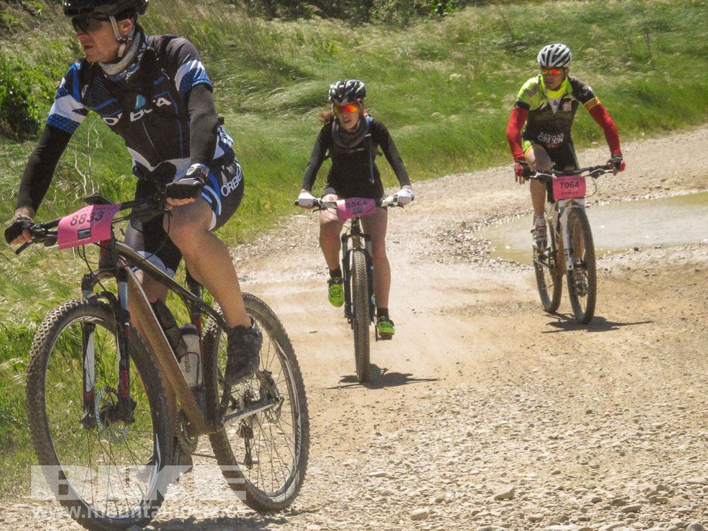 Orbea Monegros 2016 Galería 4
