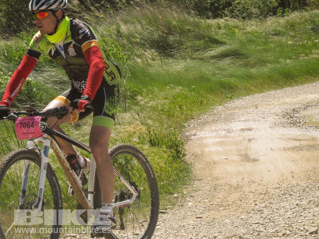 Orbea Monegros 2016 Galería 4