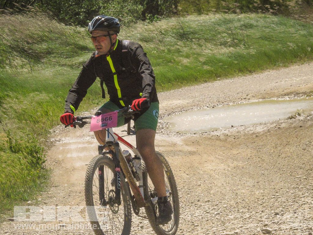 Orbea Monegros 2016 Galería 4