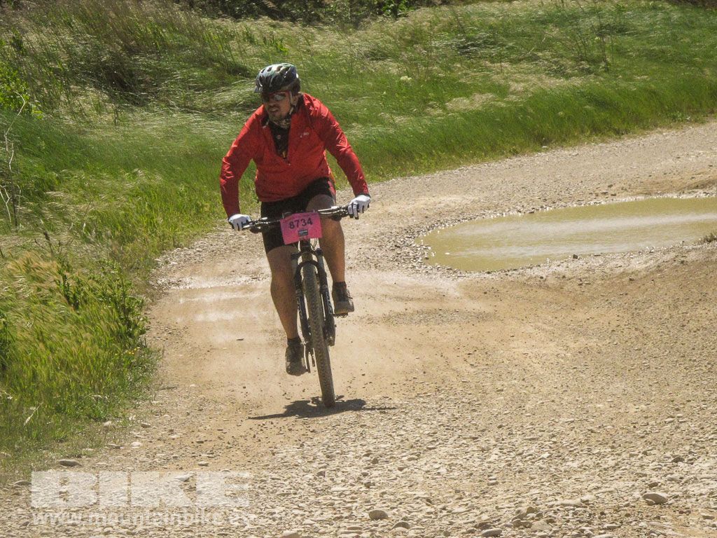 Orbea Monegros 2016 Galería 4