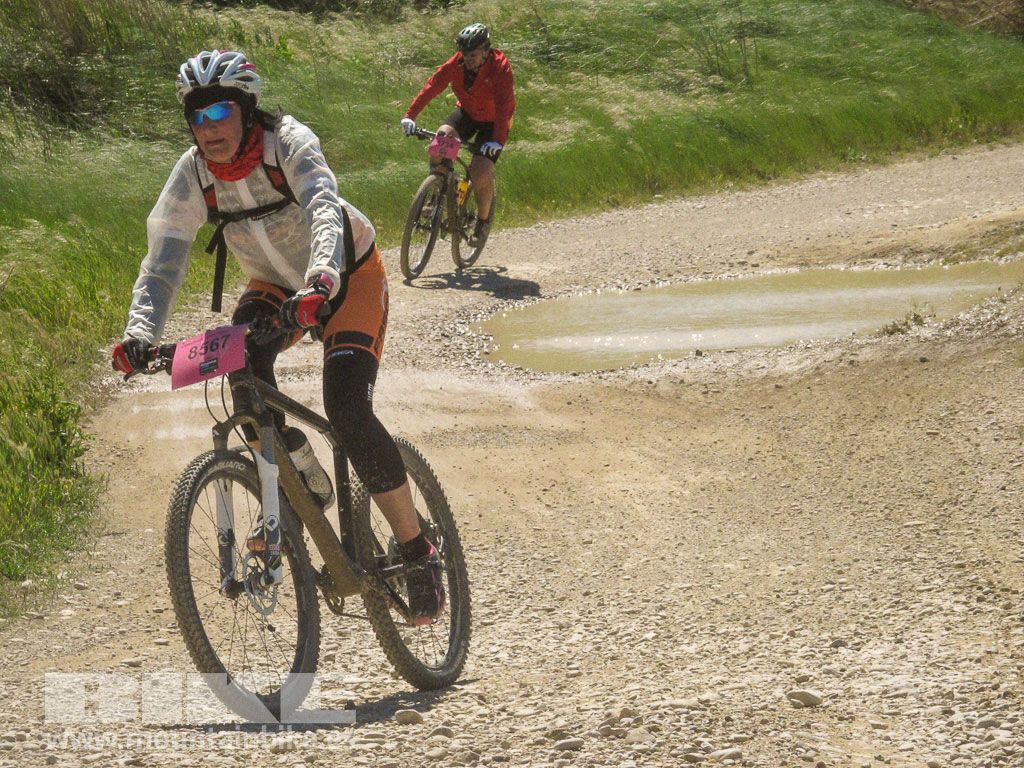 Orbea Monegros 2016 Galería 4