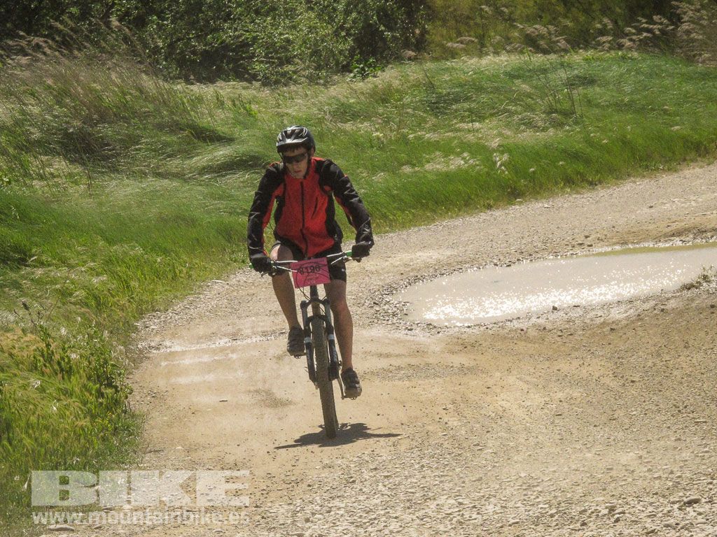 Orbea Monegros 2016 Galería 4