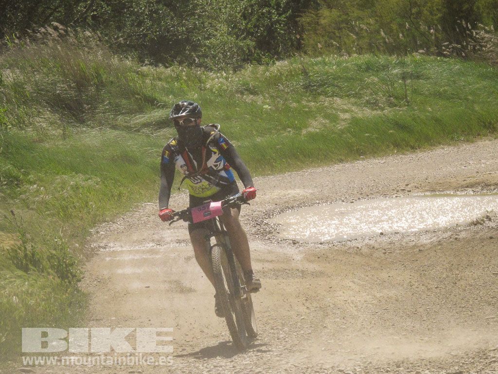 Orbea Monegros 2016 Galería 4