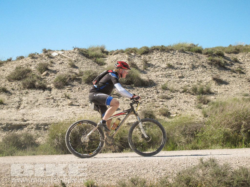 Orbea Monegros 2016 Galería 4