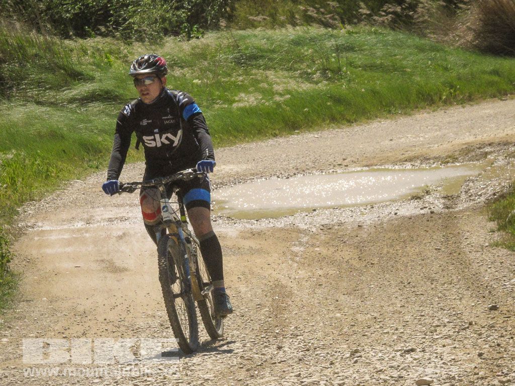 Orbea Monegros 2016 Galería 4