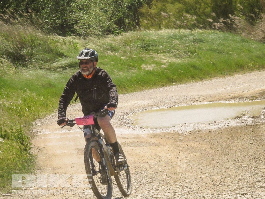 Orbea Monegros 2016 Galería 4