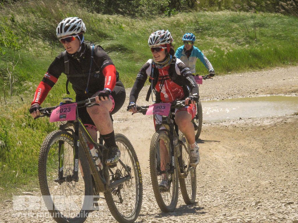 Orbea Monegros 2016 Galería 4