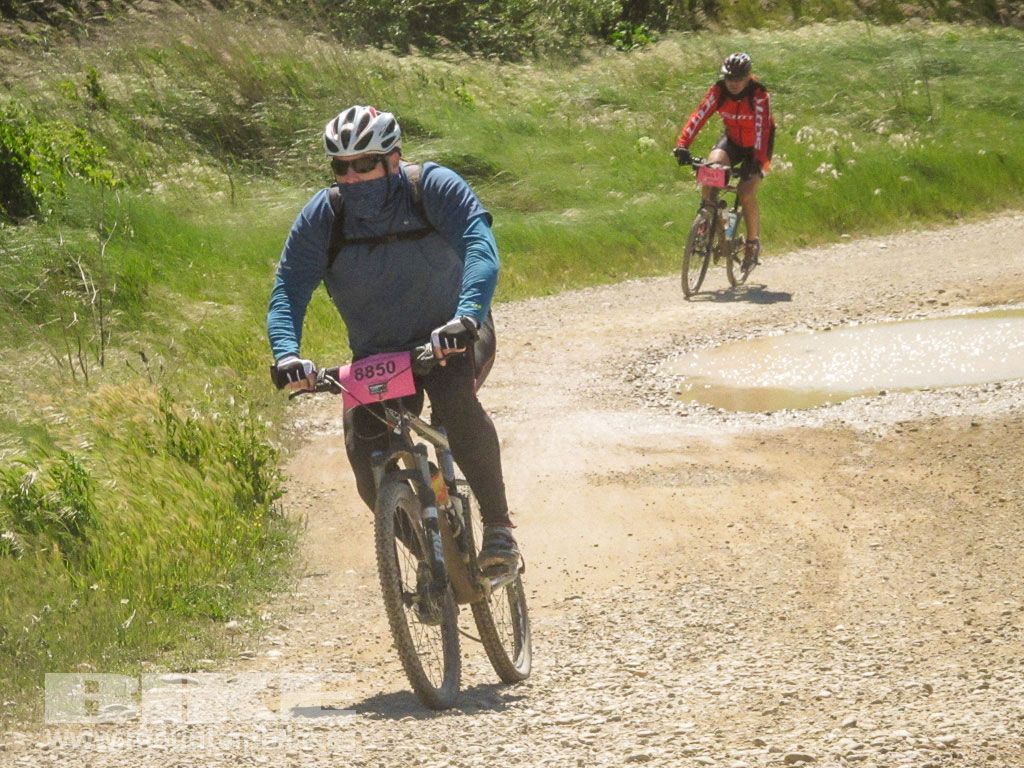 Orbea Monegros 2016 Galería 4
