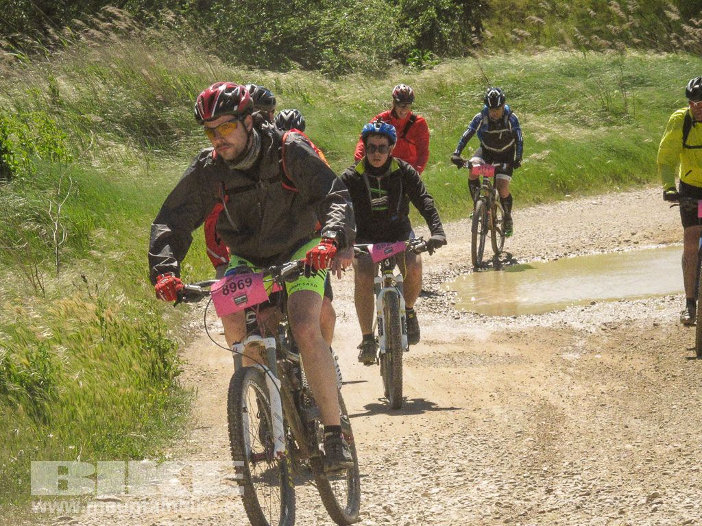 Orbea Monegros 2016 Galería 4