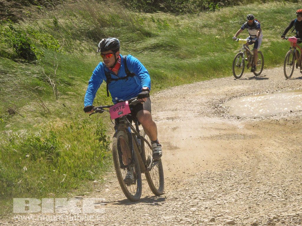 Orbea Monegros 2016 Galería 4