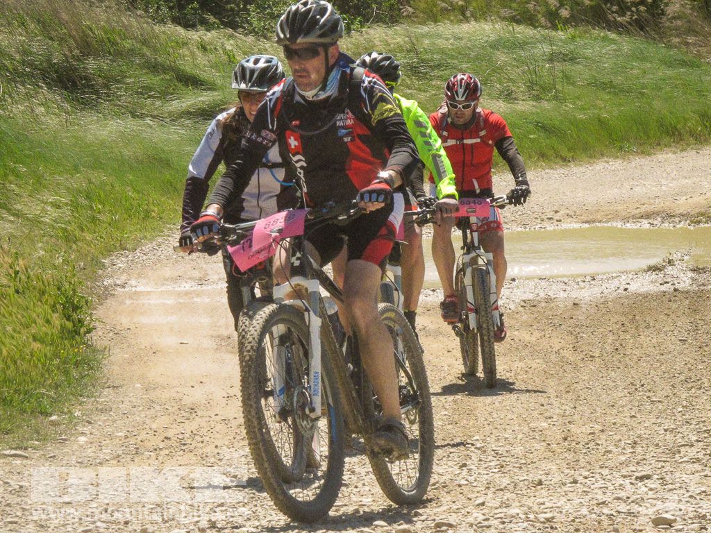 Orbea Monegros 2016 Galería 4