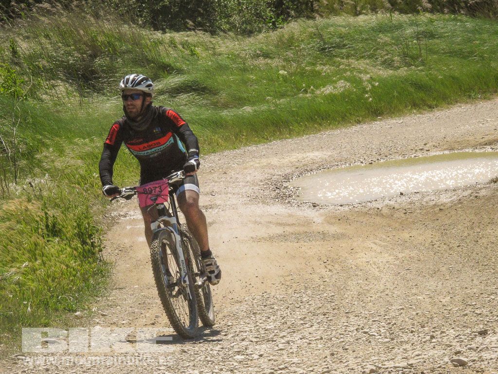 Orbea Monegros 2016 Galería 4
