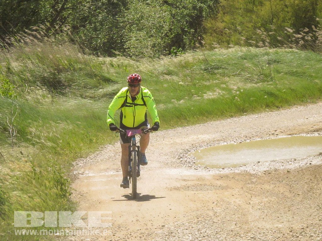 Orbea Monegros 2016 Galería 4