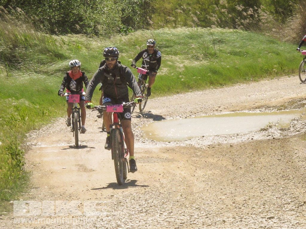 Orbea Monegros 2016 Galería 4