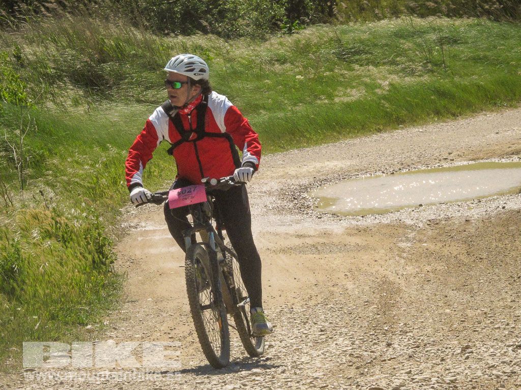 Orbea Monegros 2016 Galería 4