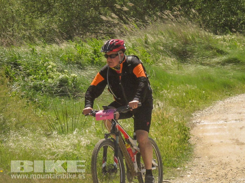 Orbea Monegros 2016 Galería 4