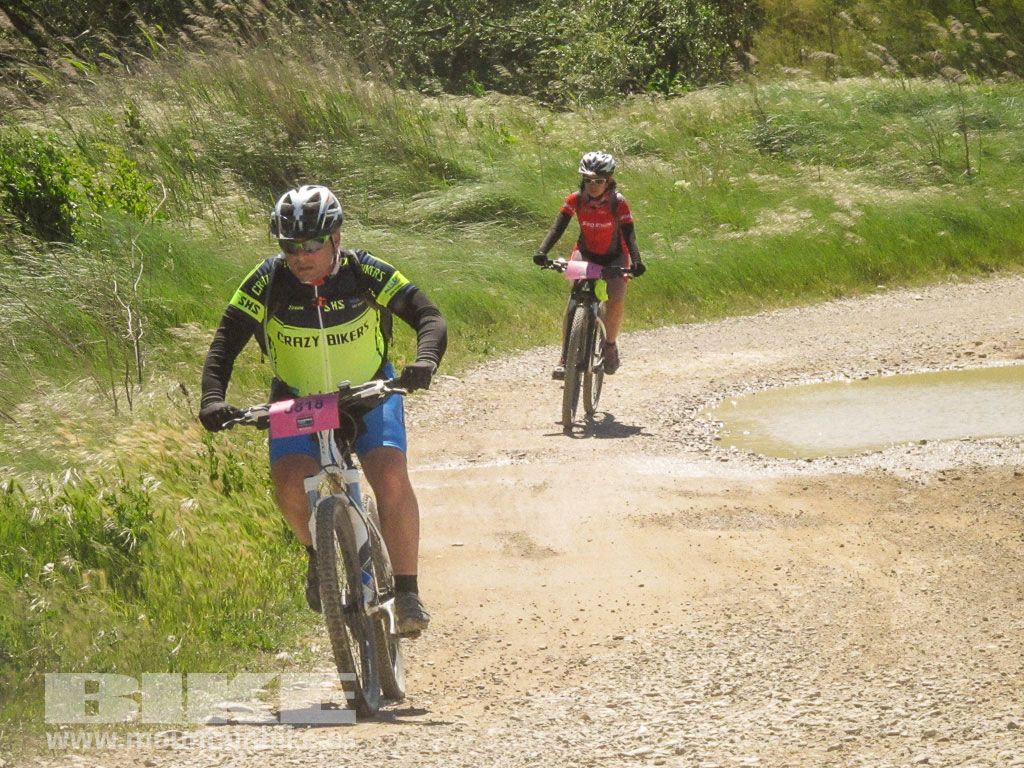 Orbea Monegros 2016 Galería 4