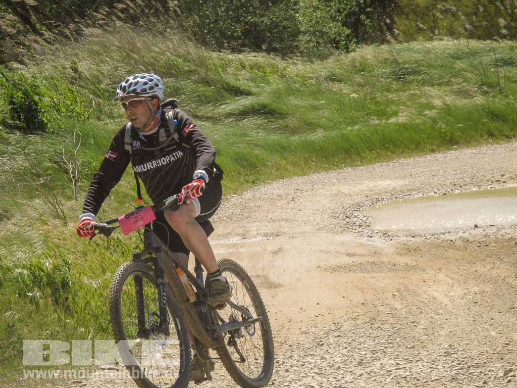 Orbea Monegros 2016 Galería 4