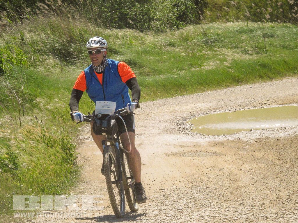 Orbea Monegros 2016 Galería 4