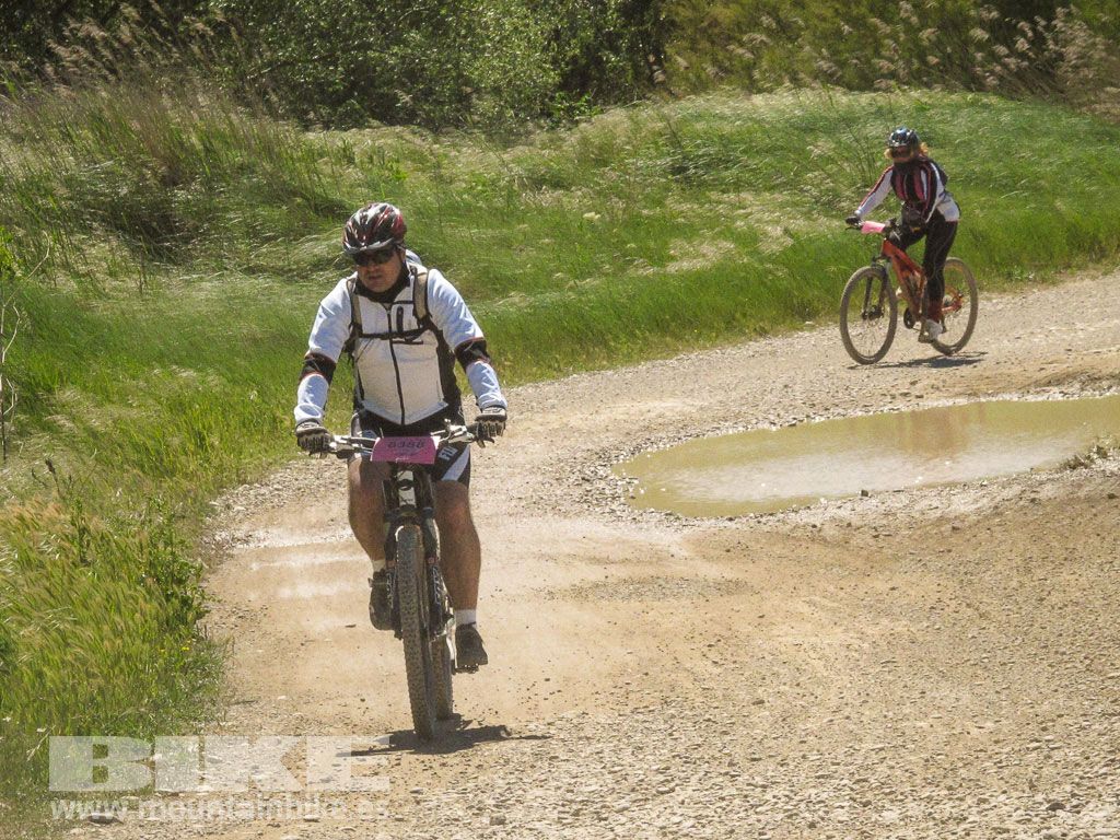 Orbea Monegros 2016 Galería 4