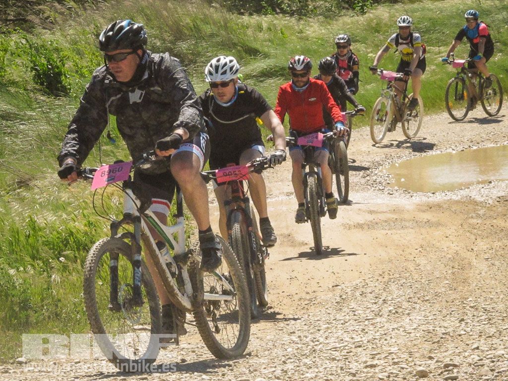 Orbea Monegros 2016 Galería 4