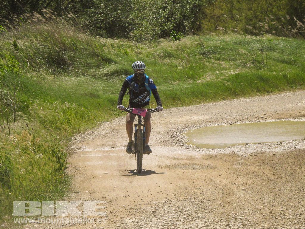 Orbea Monegros 2016 Galería 4