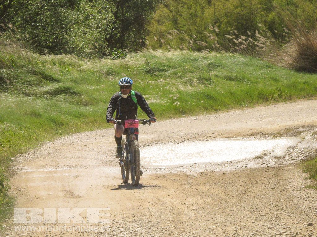 Orbea Monegros 2016 Galería 4