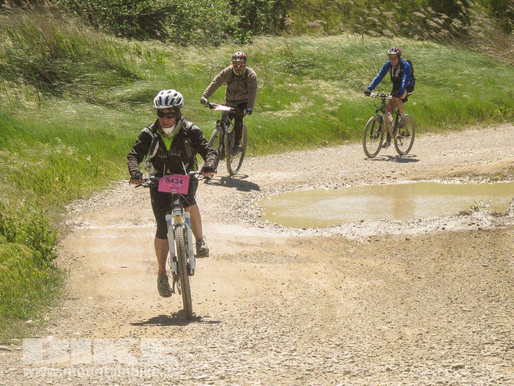 Orbea Monegros 2016 Galería 4