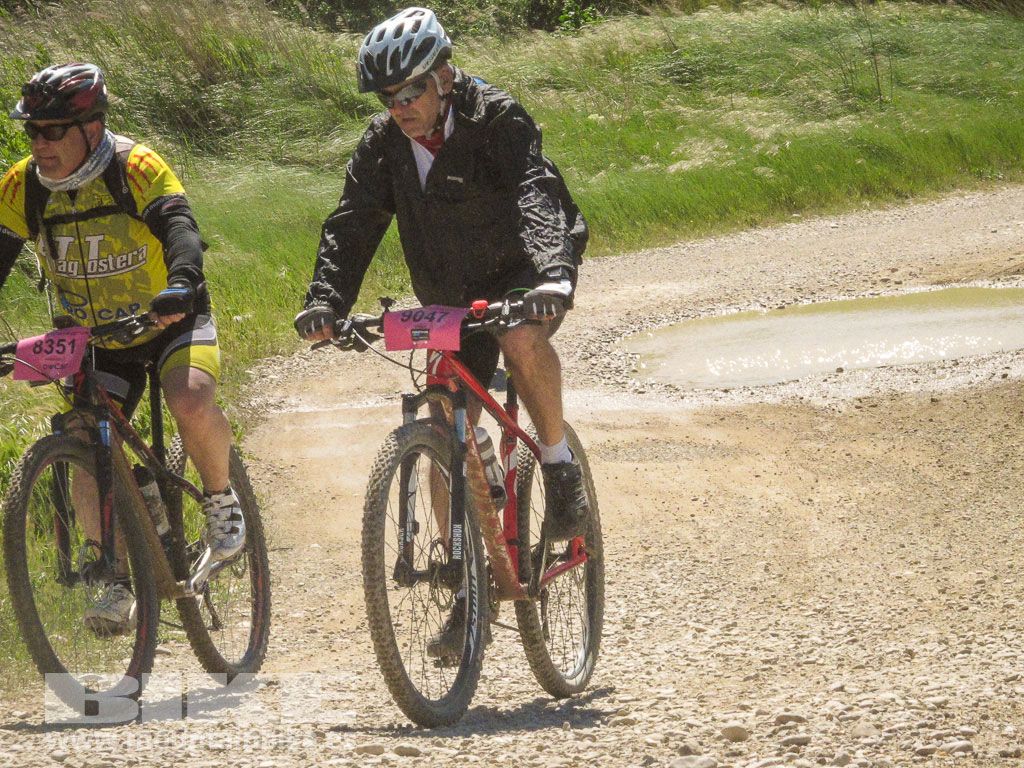 Orbea Monegros 2016 Galería 4