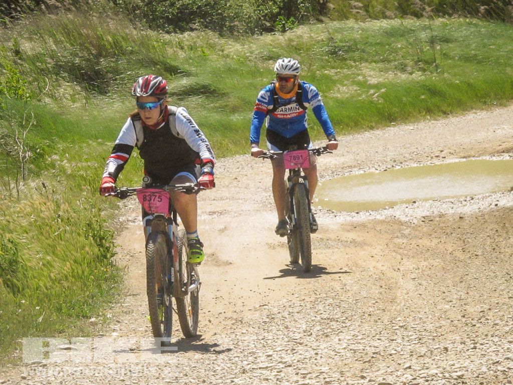 Orbea Monegros 2016 Galería 4