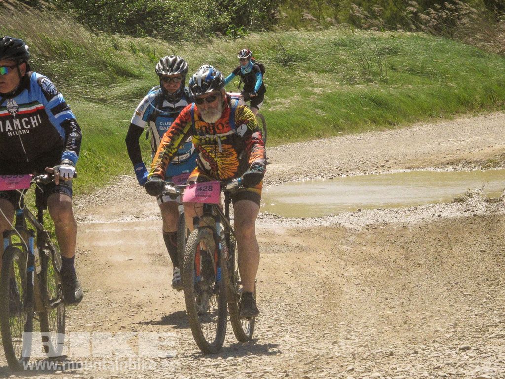 Orbea Monegros 2016 Galería 4