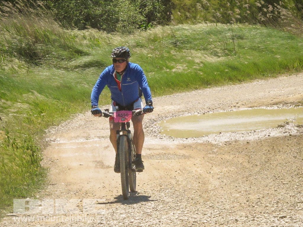 Orbea Monegros 2016 Galería 4