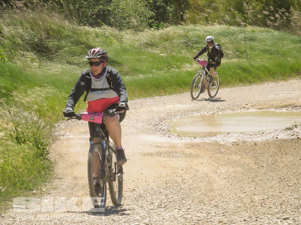 Orbea Monegros 2016 Galería 4