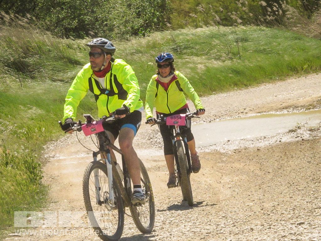Orbea Monegros 2016 Galería 4