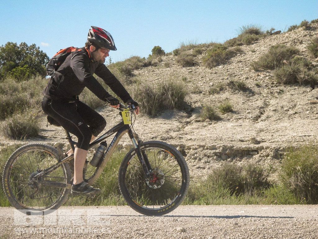 Orbea Monegros 2016 Galería 4