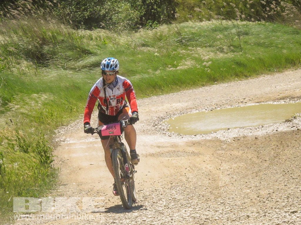 Orbea Monegros 2016 Galería 4