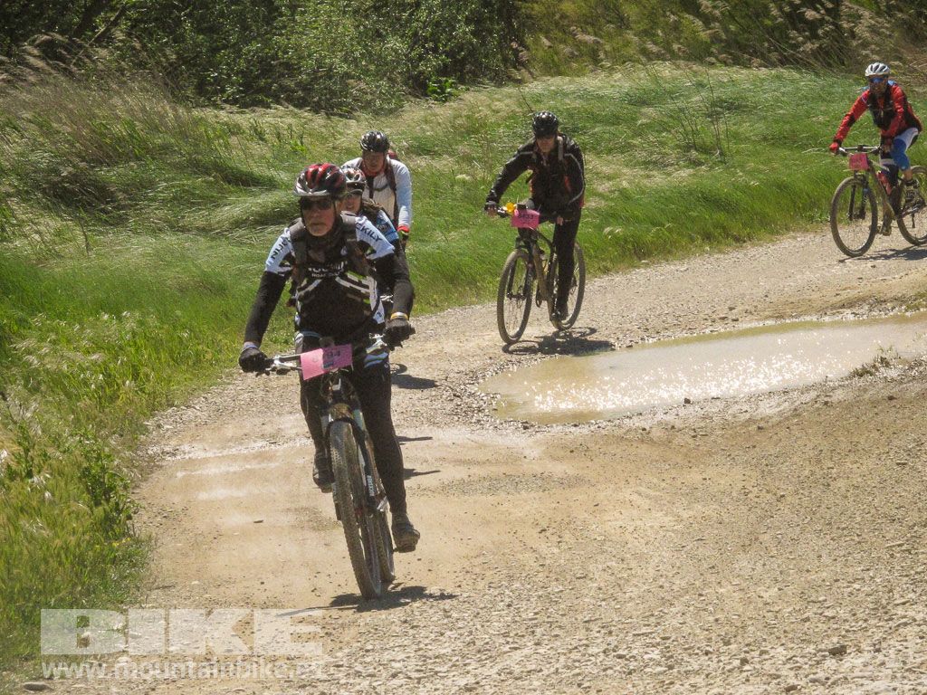 Orbea Monegros 2016 Galería 4