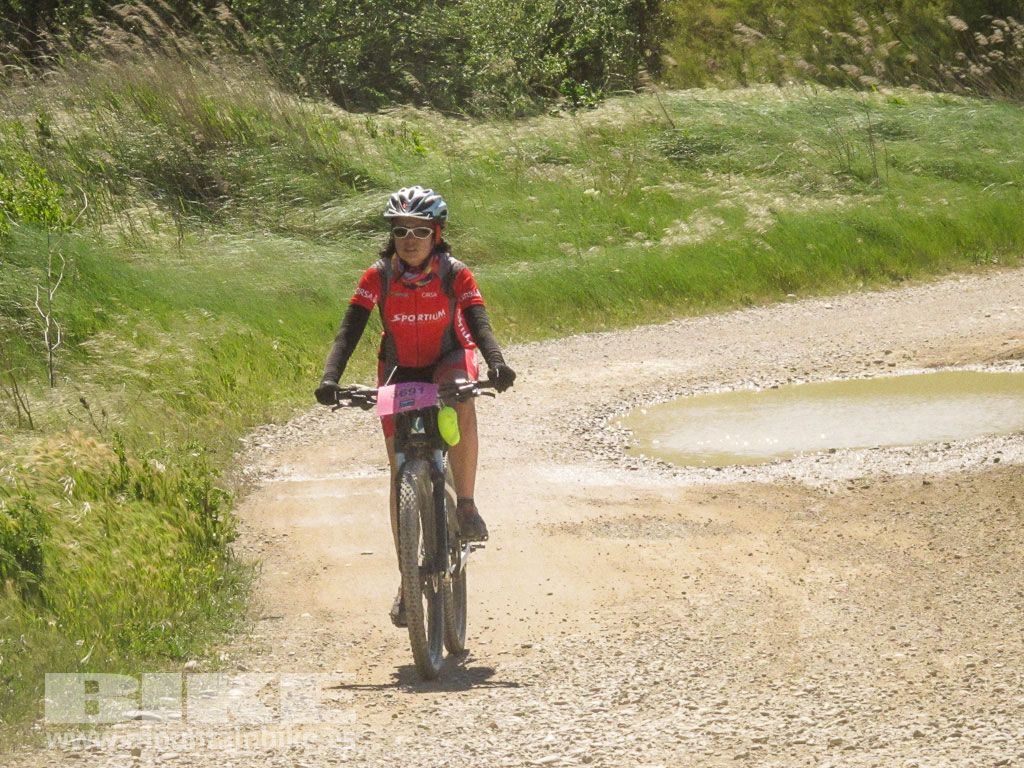 Orbea Monegros 2016 Galería 4