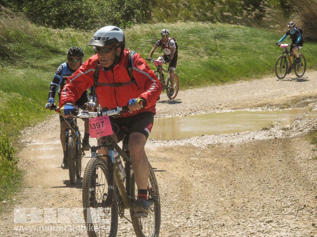 Orbea Monegros 2016 Galería 4